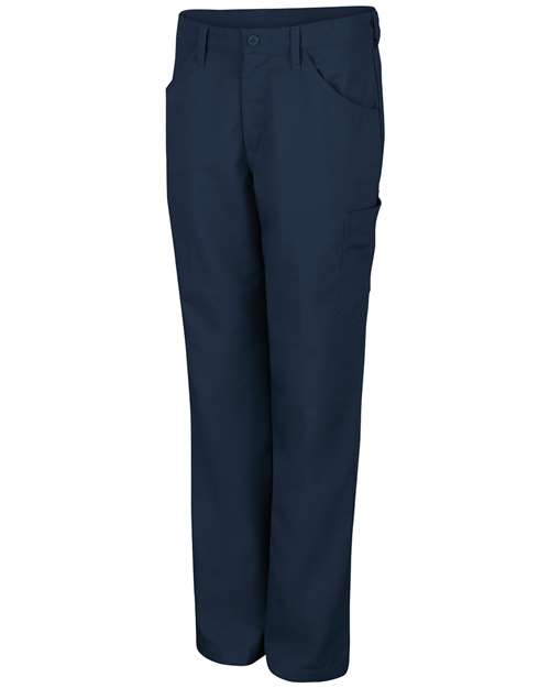 #color_navy - 37 unhemmed