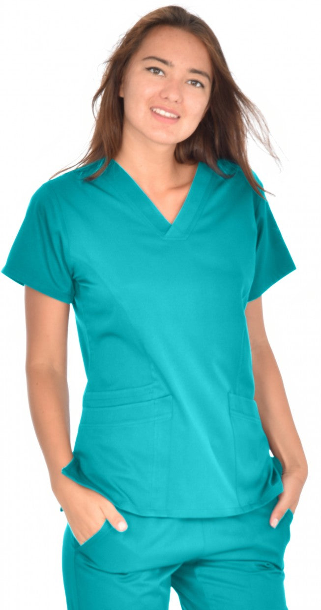 XS,XS / Teal Blue,S,S / Teal Blue,M,M / Teal Blue,XL,XL / Teal Blue,2XL,2XL / Teal Blue