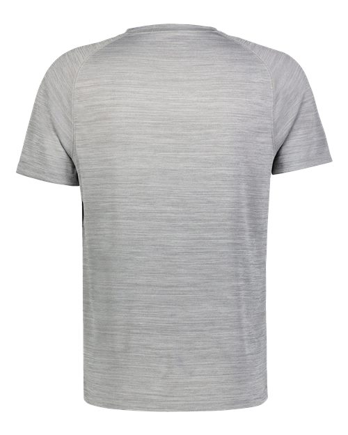 #color_athletic grey heather