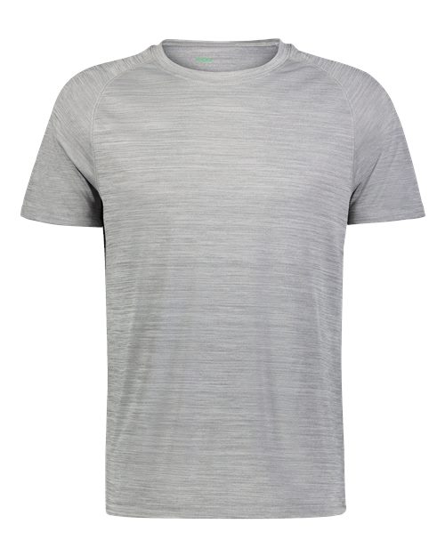 #color_athletic grey heather