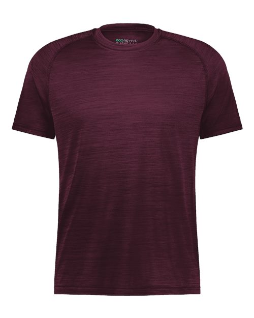 #color_maroon heather