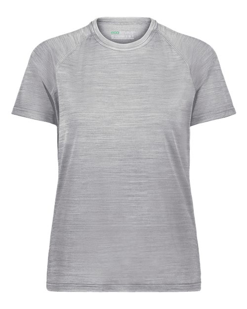 #color_athletic grey heather