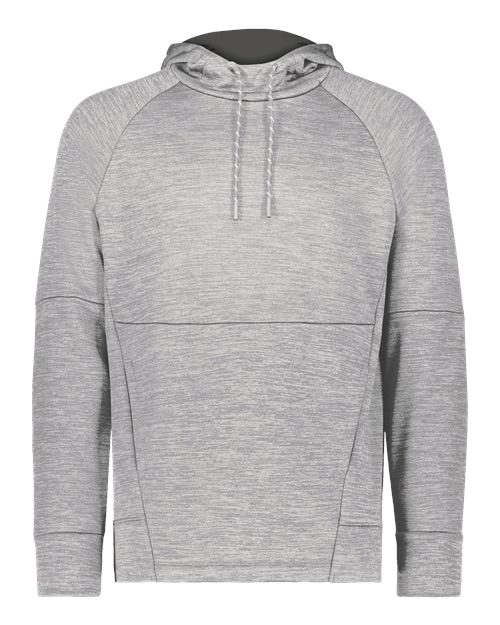 #color_athletic grey heather/ iron