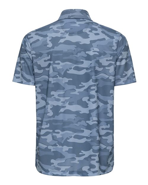 #color_blue camo