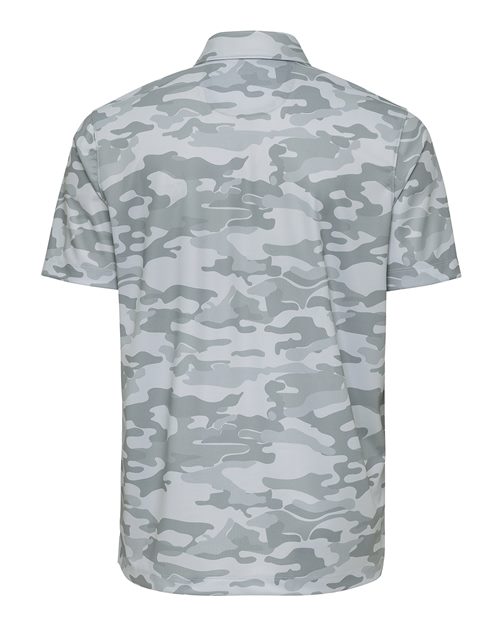 #color_grey camo