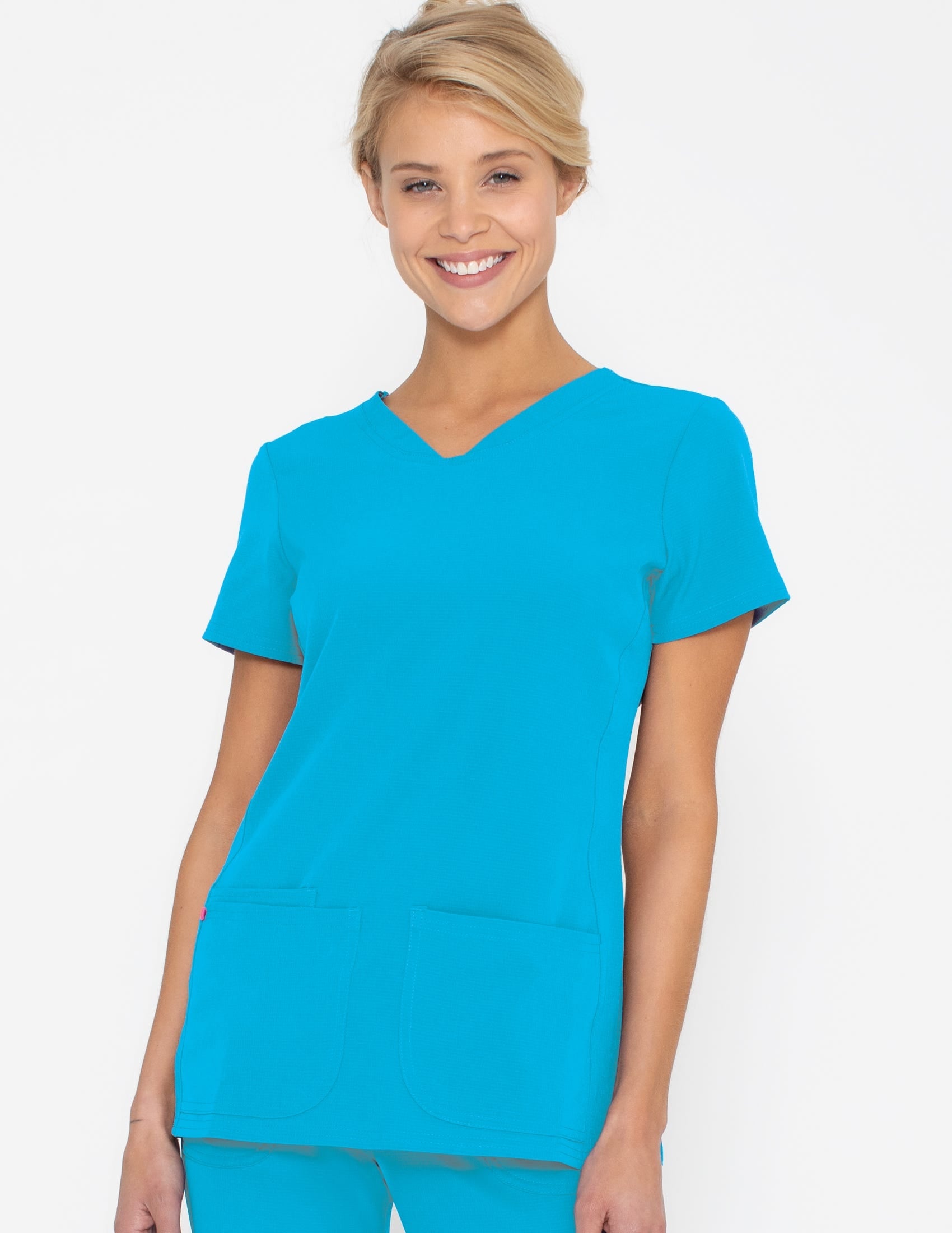 XXS,XXS / Turquoise,XS,XS / Turquoise,S,S / Turquoise,M,M / Turquoise,L,L / Turquoise,XL,XL / Turquoise,2XL,2XL / Turquoise