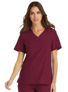 XXS,XXS / Wine,XS,XS / Wine,S,S / Wine,M,M / Wine,L,L / Wine,XL,XL / Wine,2XL,2XL / Wine