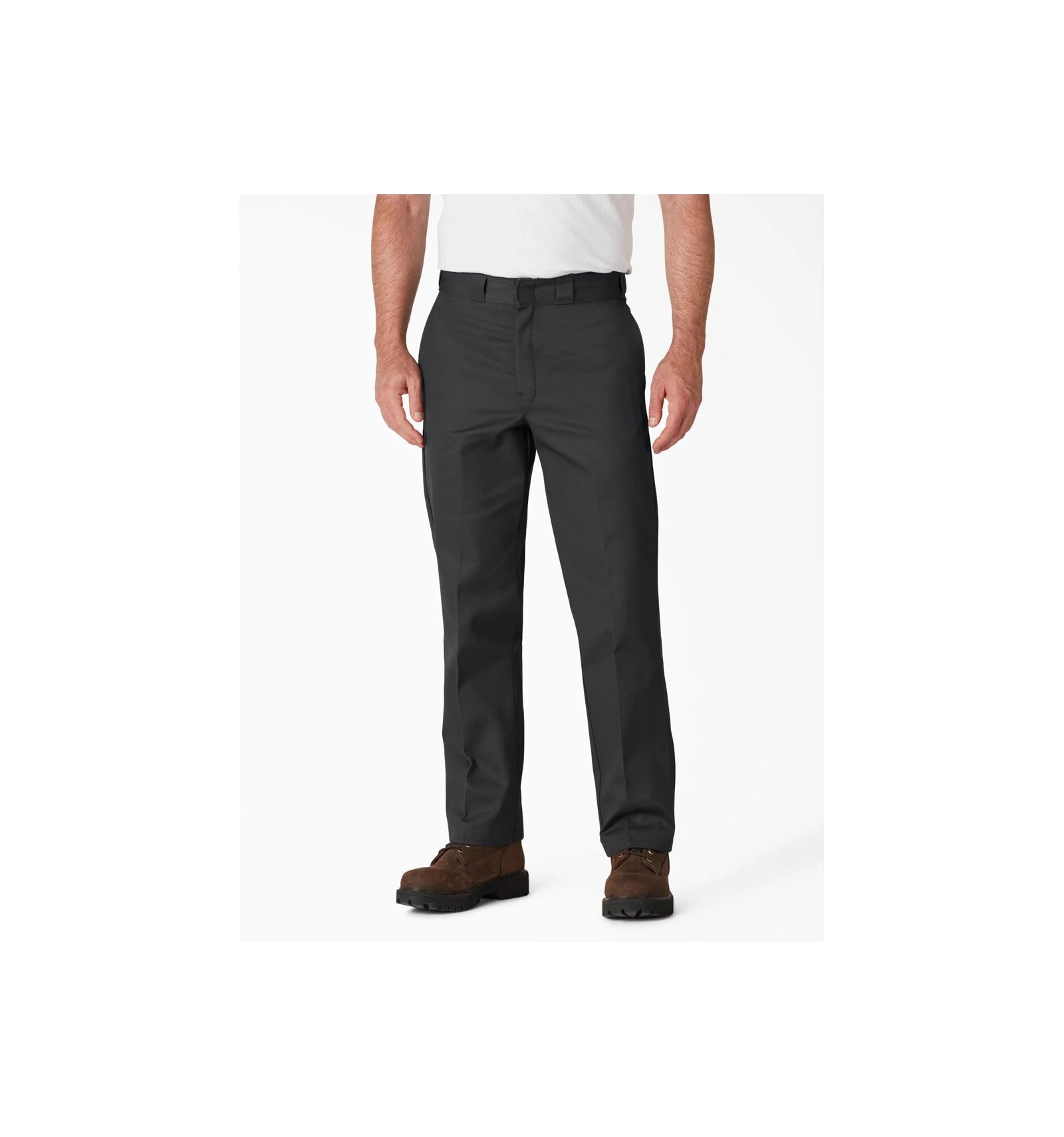 Original 874® Work Pants