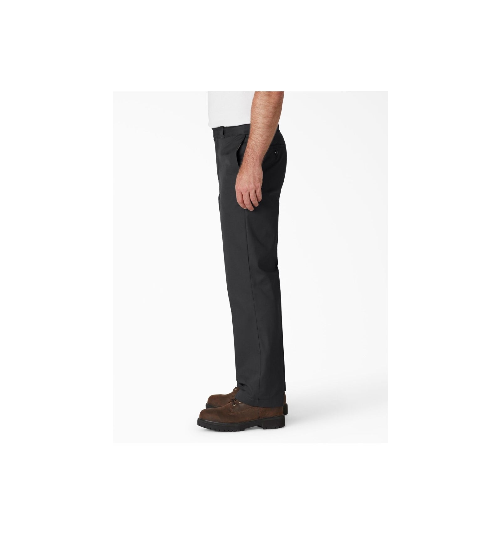 Original 874® Work Pants