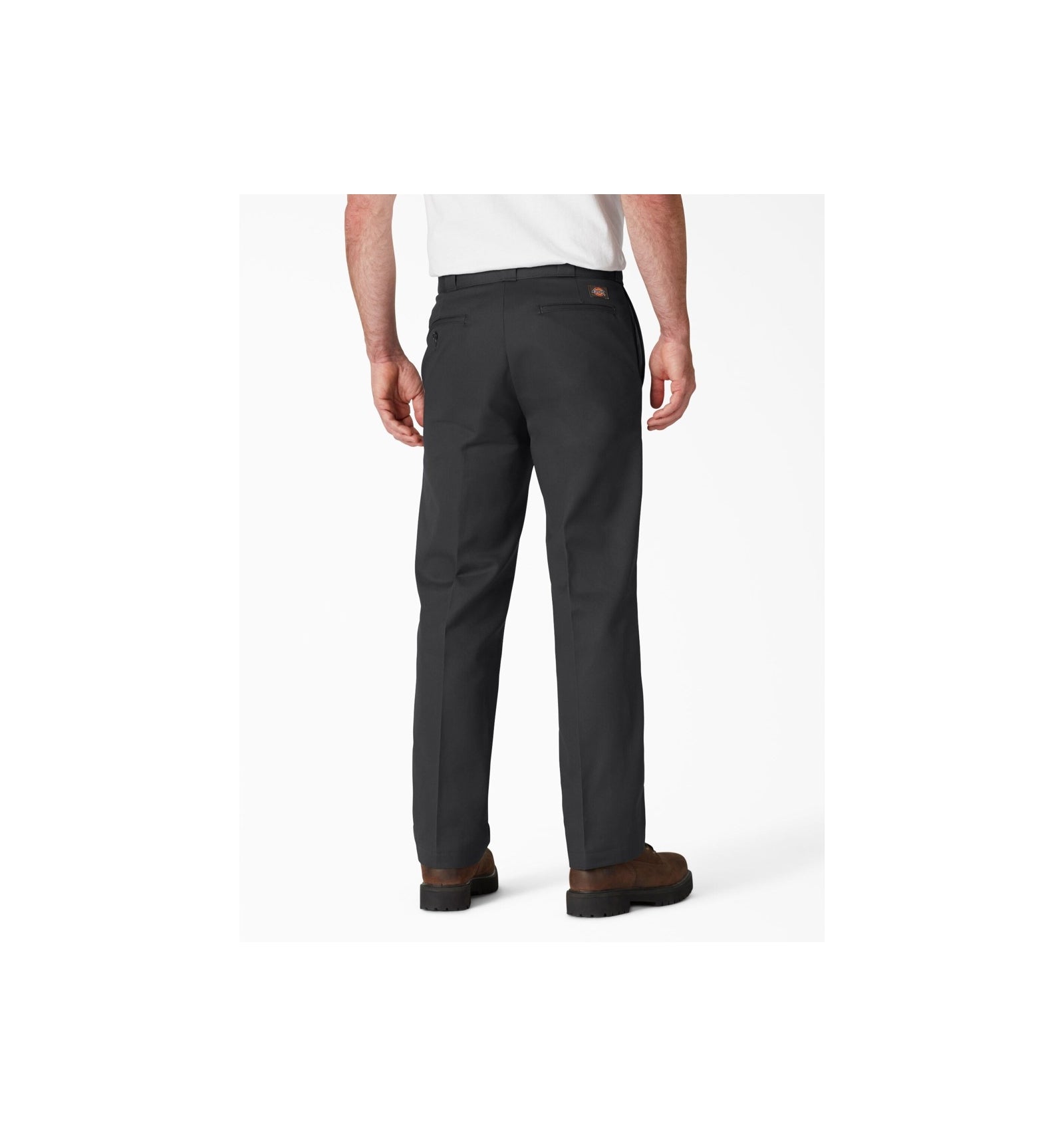 Original 874® Work Pants