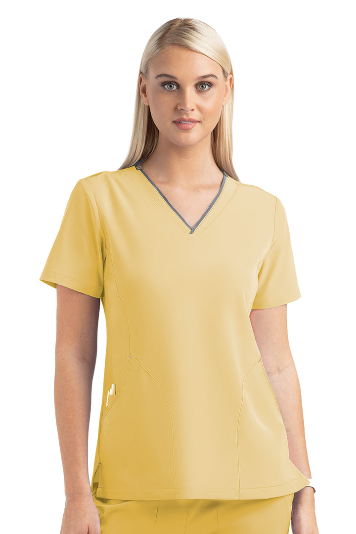 XS,XS / Light Yellow,S,S / Light Yellow,M,M / Light Yellow,L,L / Light Yellow,XL,XL / Light Yellow,2XL,2XL / Light Yellow