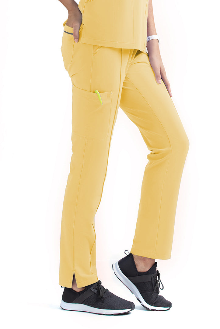 S,S / Light Yellow,M,M / Light Yellow,L,L / Light Yellow,XL,XL / Light Yellow,2XL,2XL / Light Yellow,XS,XS / Light Yellow