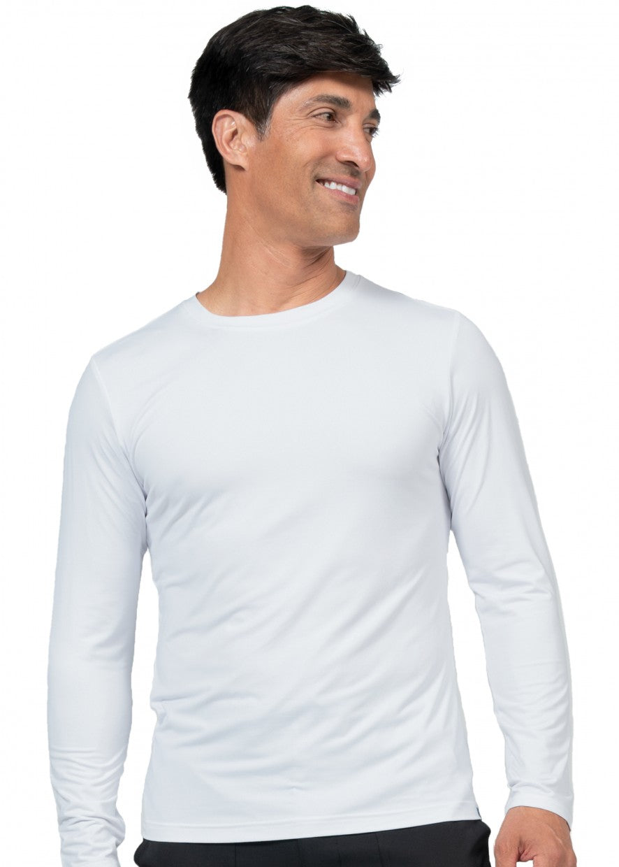 XS,XS / White,S,S / White,M,M / White,L,L / White,XL,XL / White,2XL,2XL / White,3XL,3XL / White