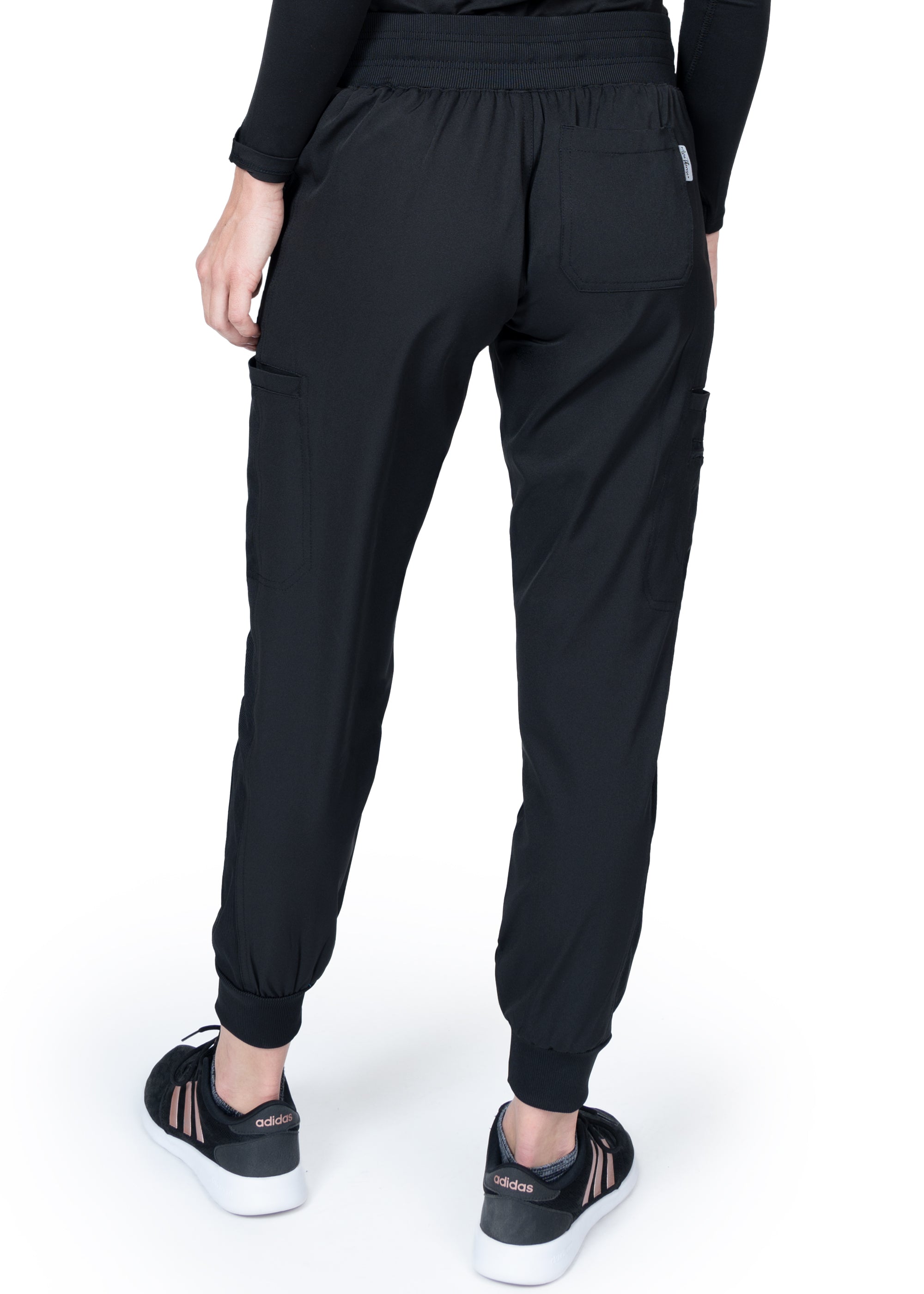 3013 Jasmin Jogger Pant