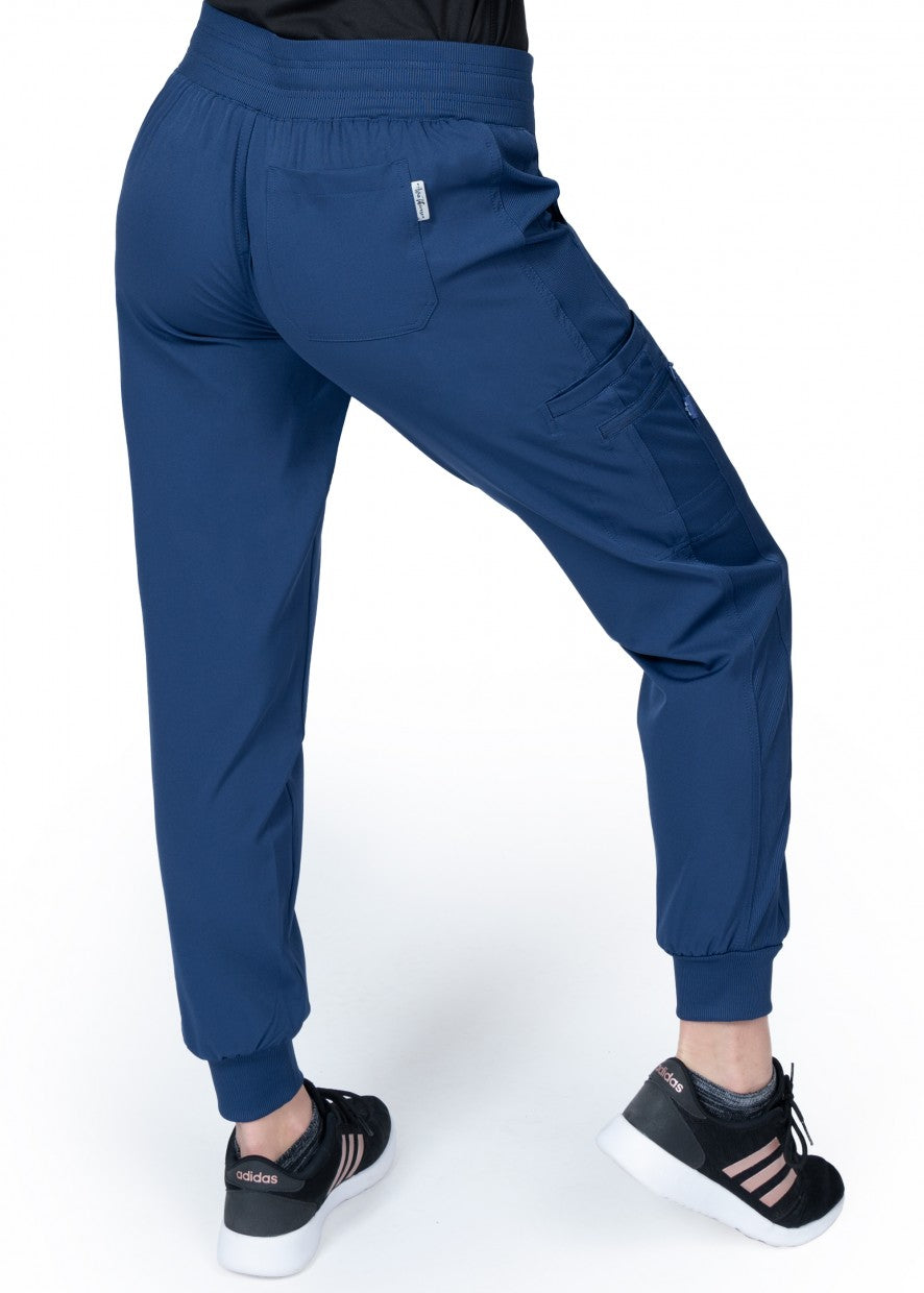 3013 Jasmin Jogger Pant