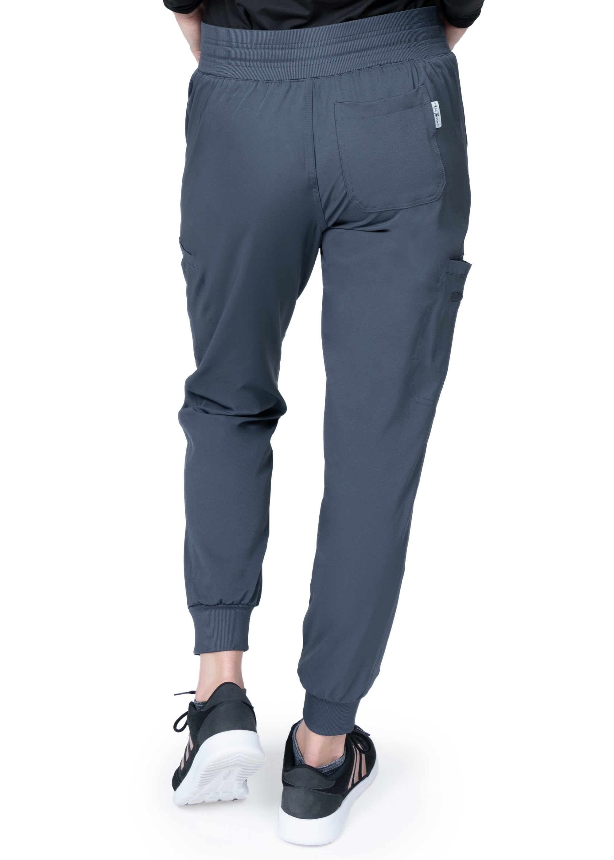 3013 Jasmin Jogger Pant