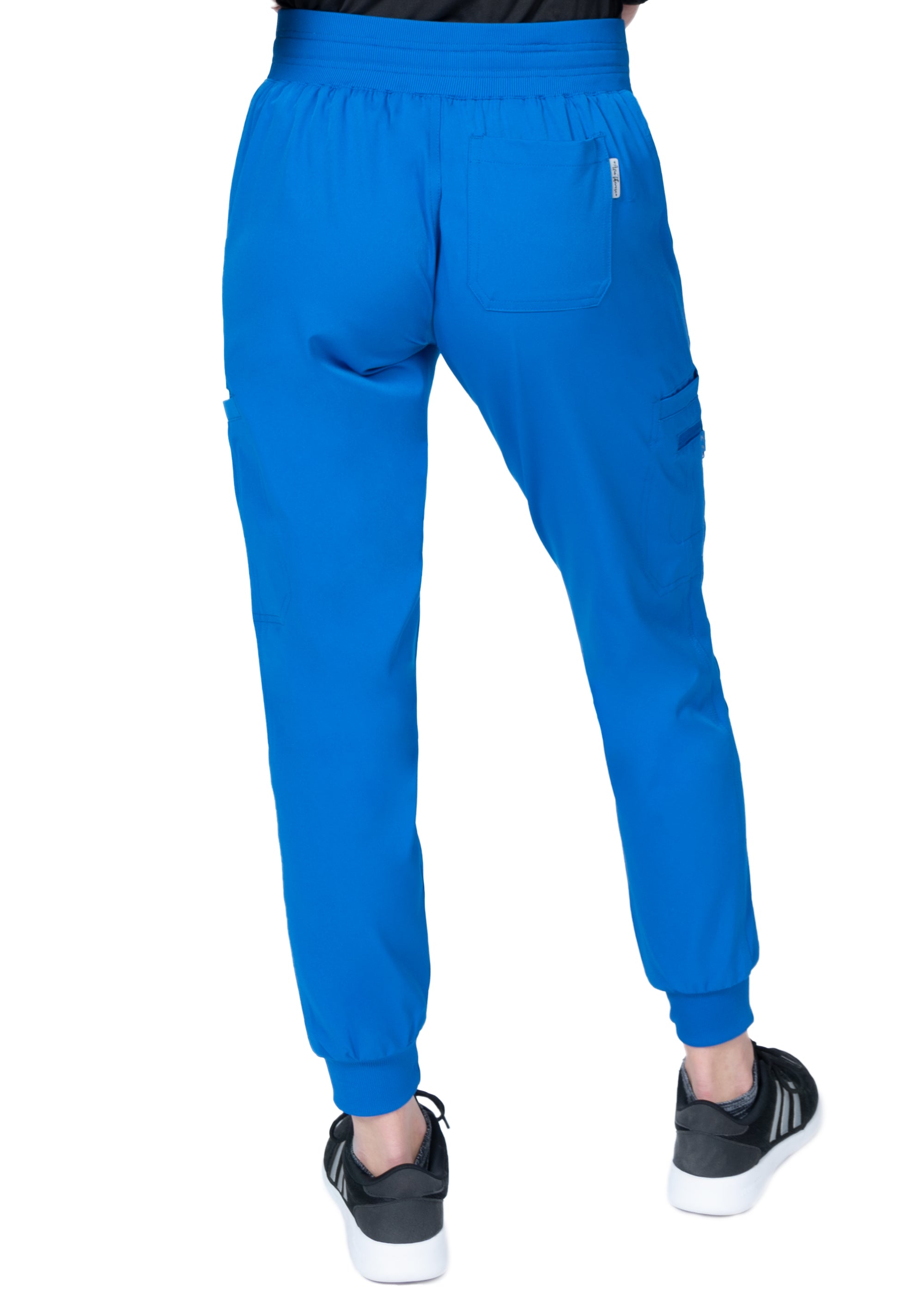 3013 Jasmin Jogger Pant