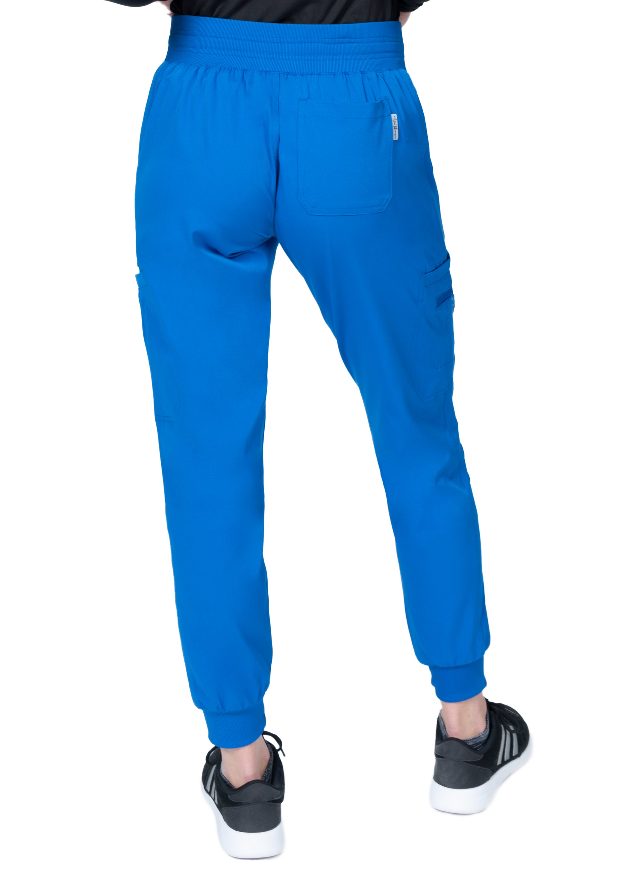 3013 Jasmin Jogger Pant