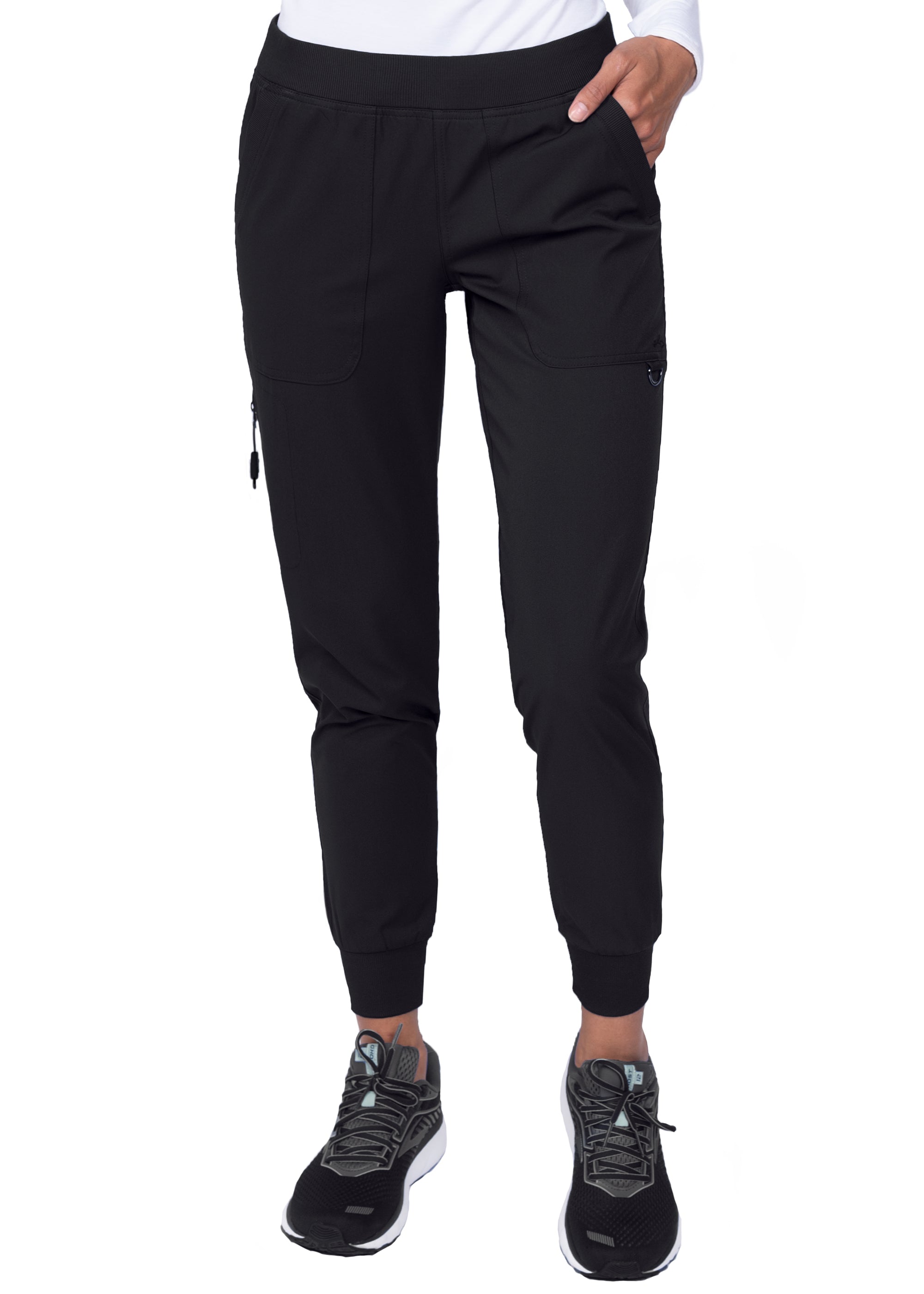 3017 Ava Therese Rachel Jogger Pant