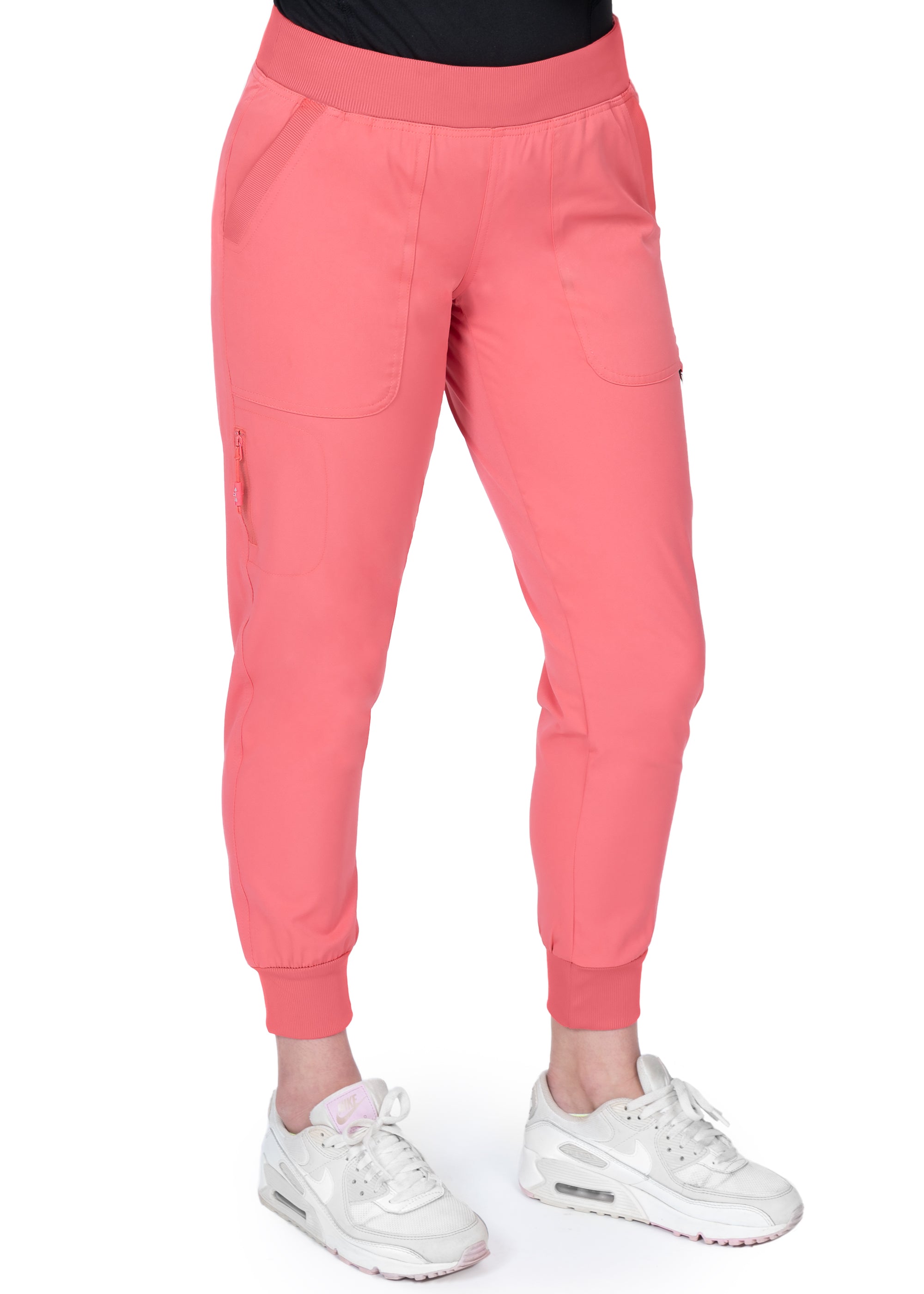 3017 Women Ava Therese Rachel Jogger Pant