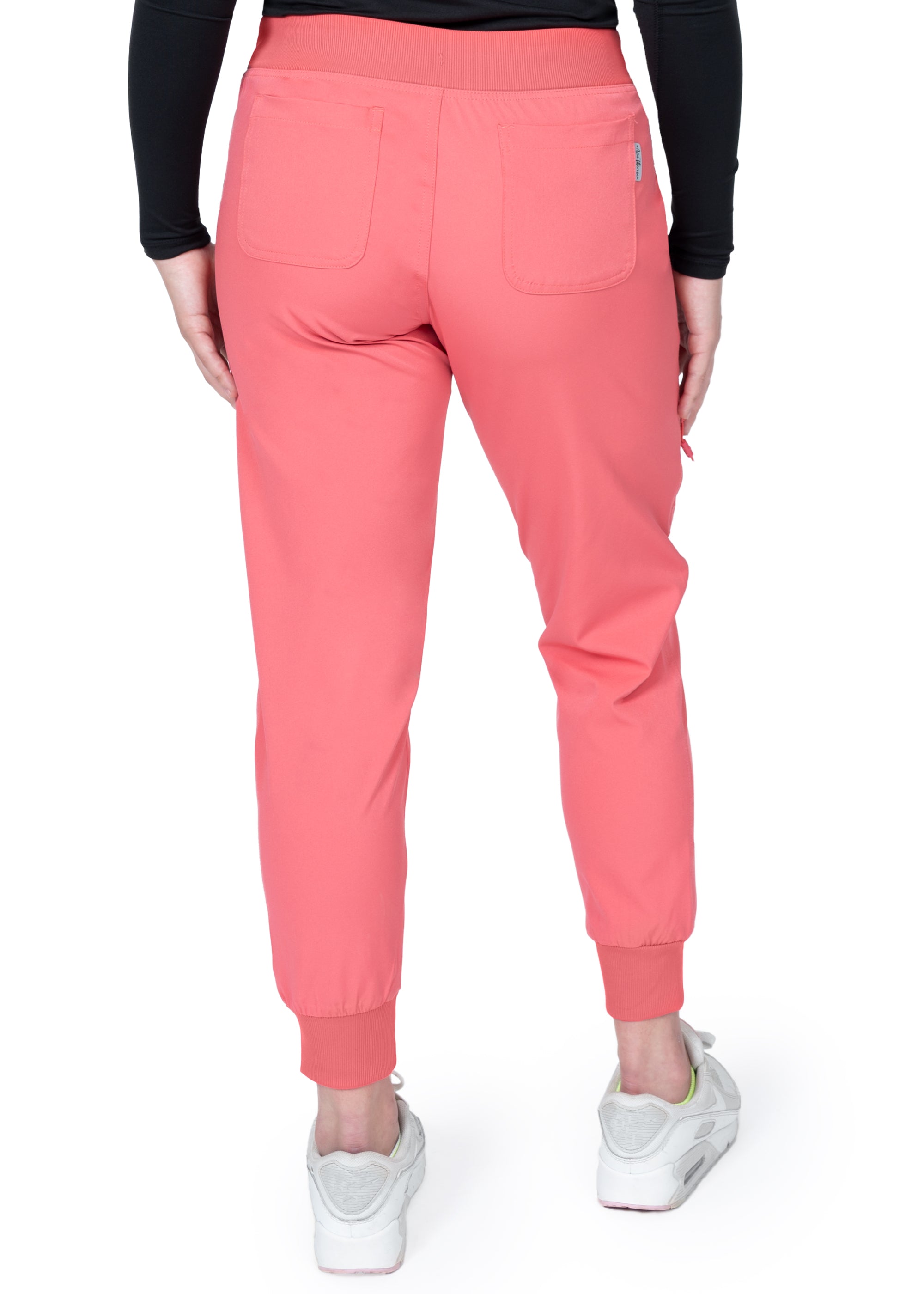 3017 Women Ava Therese Rachel Jogger Pant