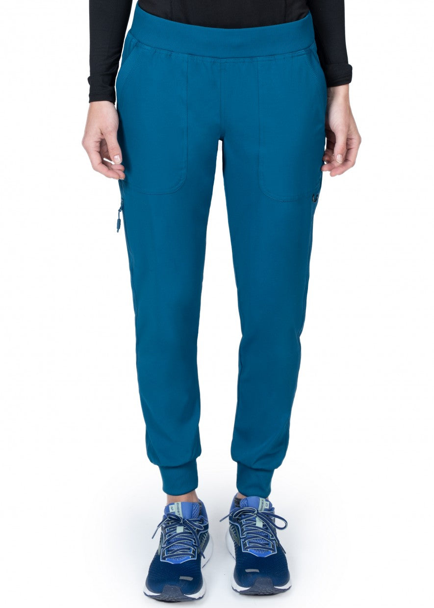 3017 Women Ava Therese Rachel Jogger Pant