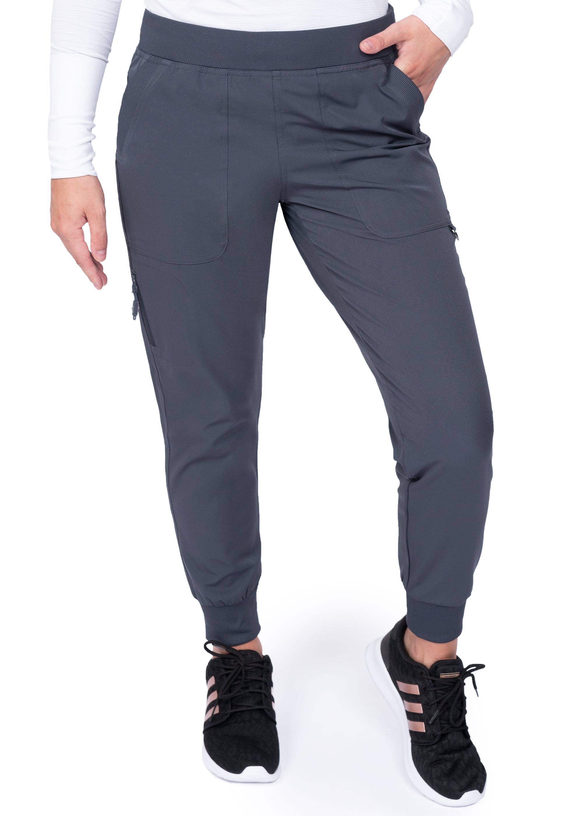 3017 Women Ava Therese Rachel Jogger Pant