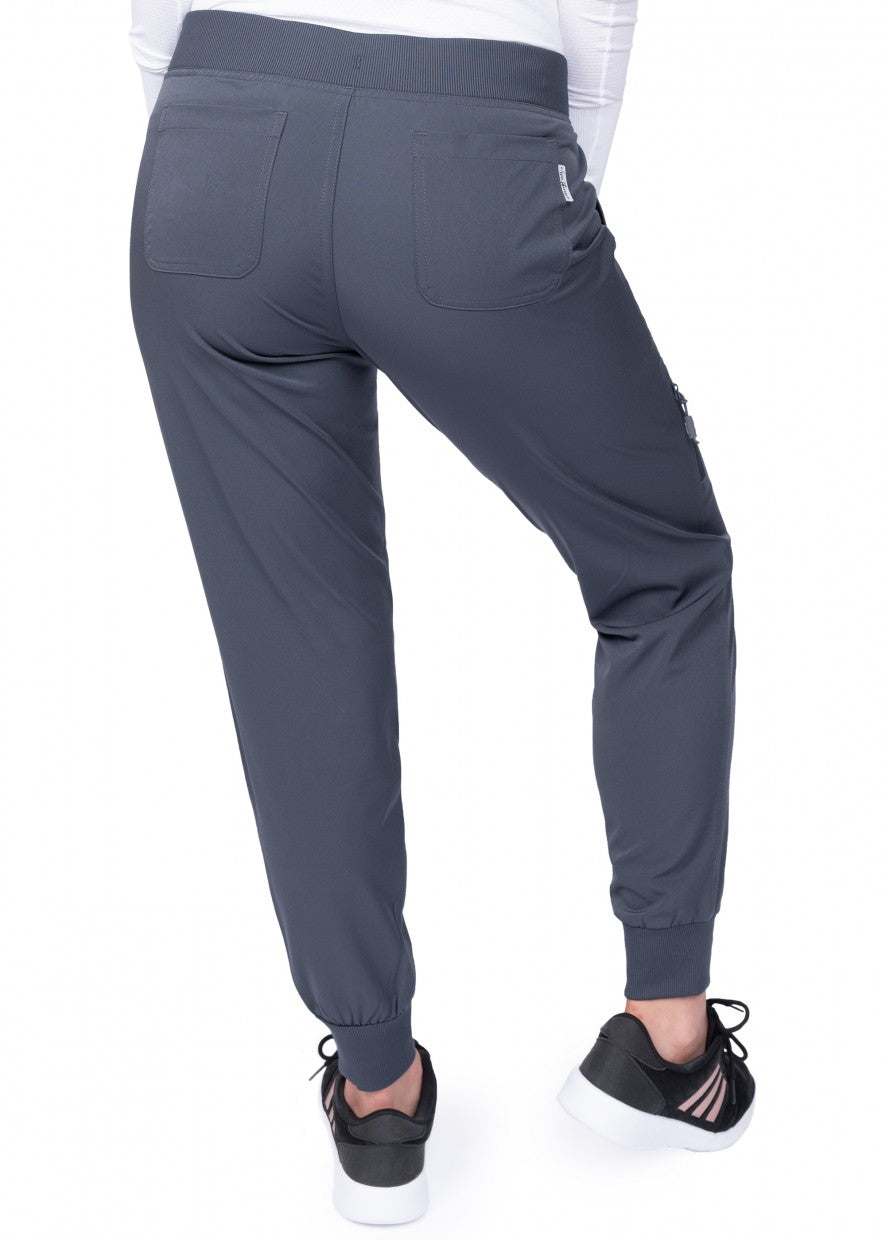 3017 Women Ava Therese Rachel Jogger Pant