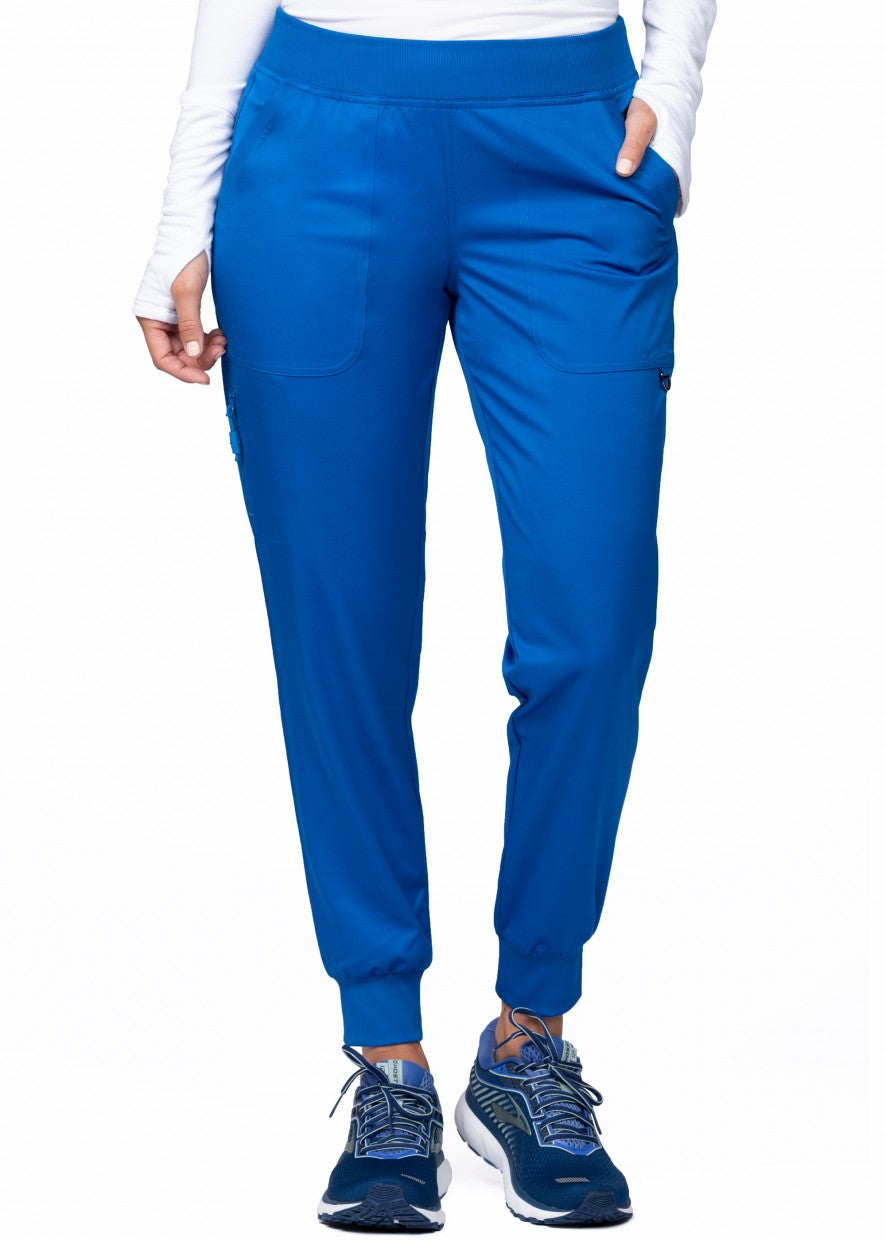 3017 Women Ava Therese Rachel Jogger Pant