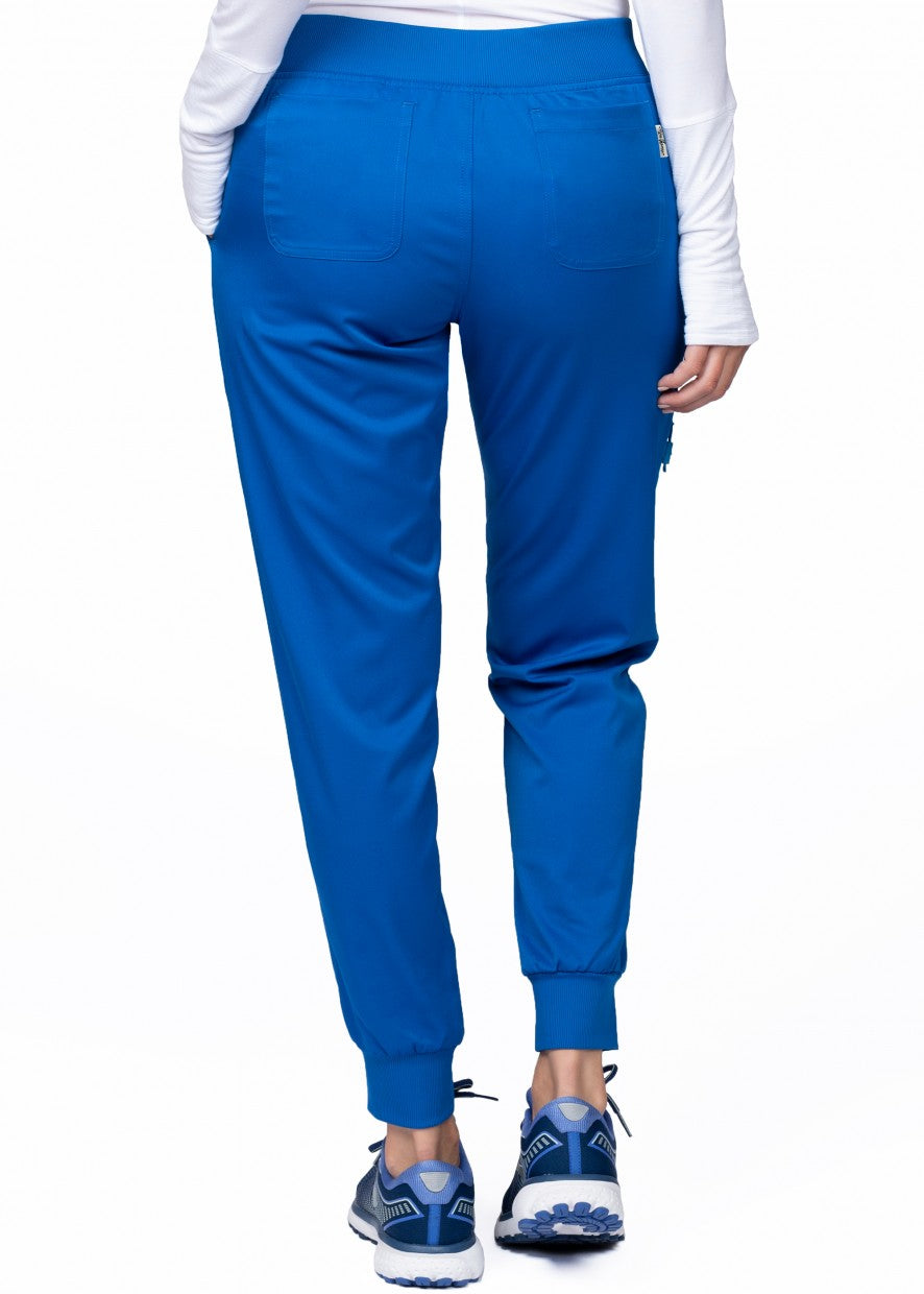 3017 Women Ava Therese Rachel Jogger Pant