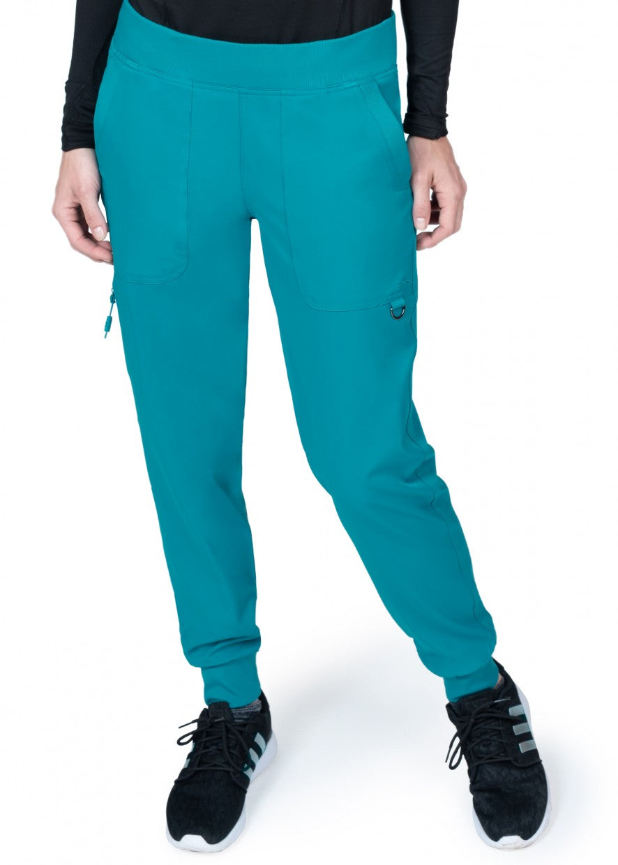 3017 Women Ava Therese Rachel Jogger Pant