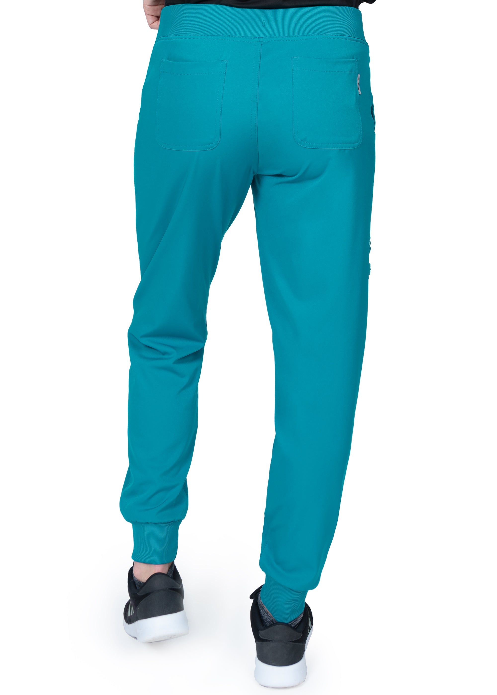 3017 Women Ava Therese Rachel Jogger Pant