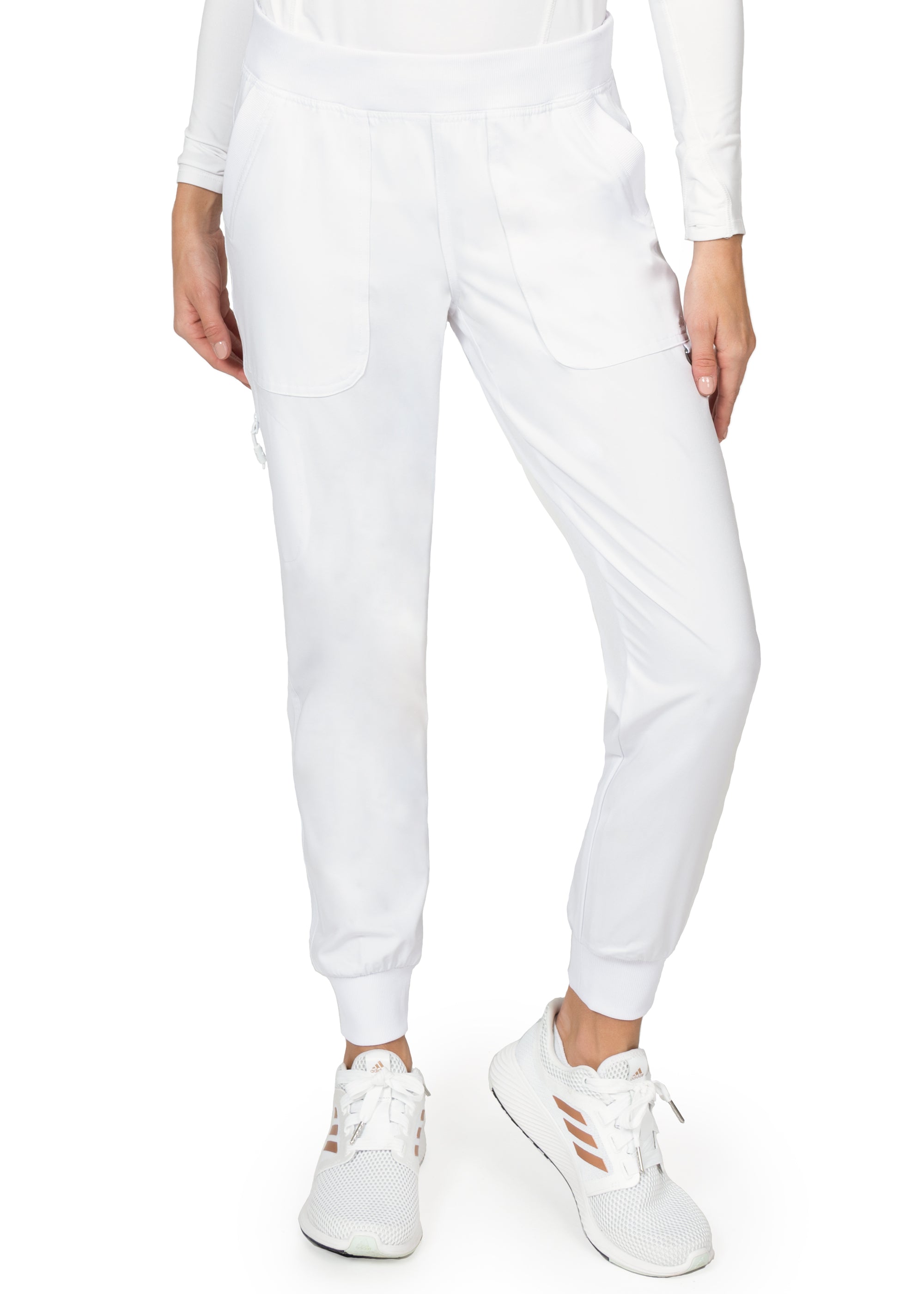 3017 Women Ava Therese Rachel Jogger Pant