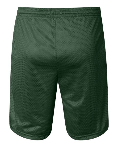 #color_athletic dark green