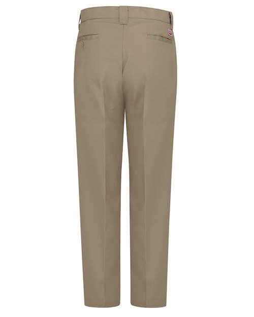 #color_khaki - unhemmed