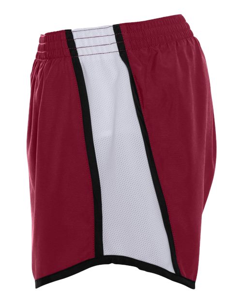 #color_maroon/ white/ black