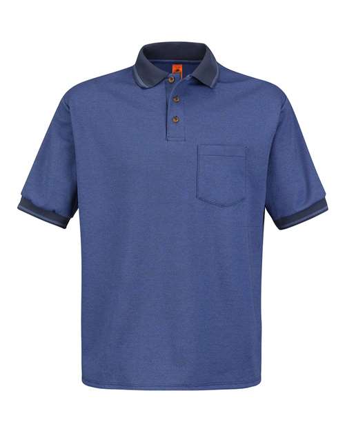 #color_nv-navy/ medium blue