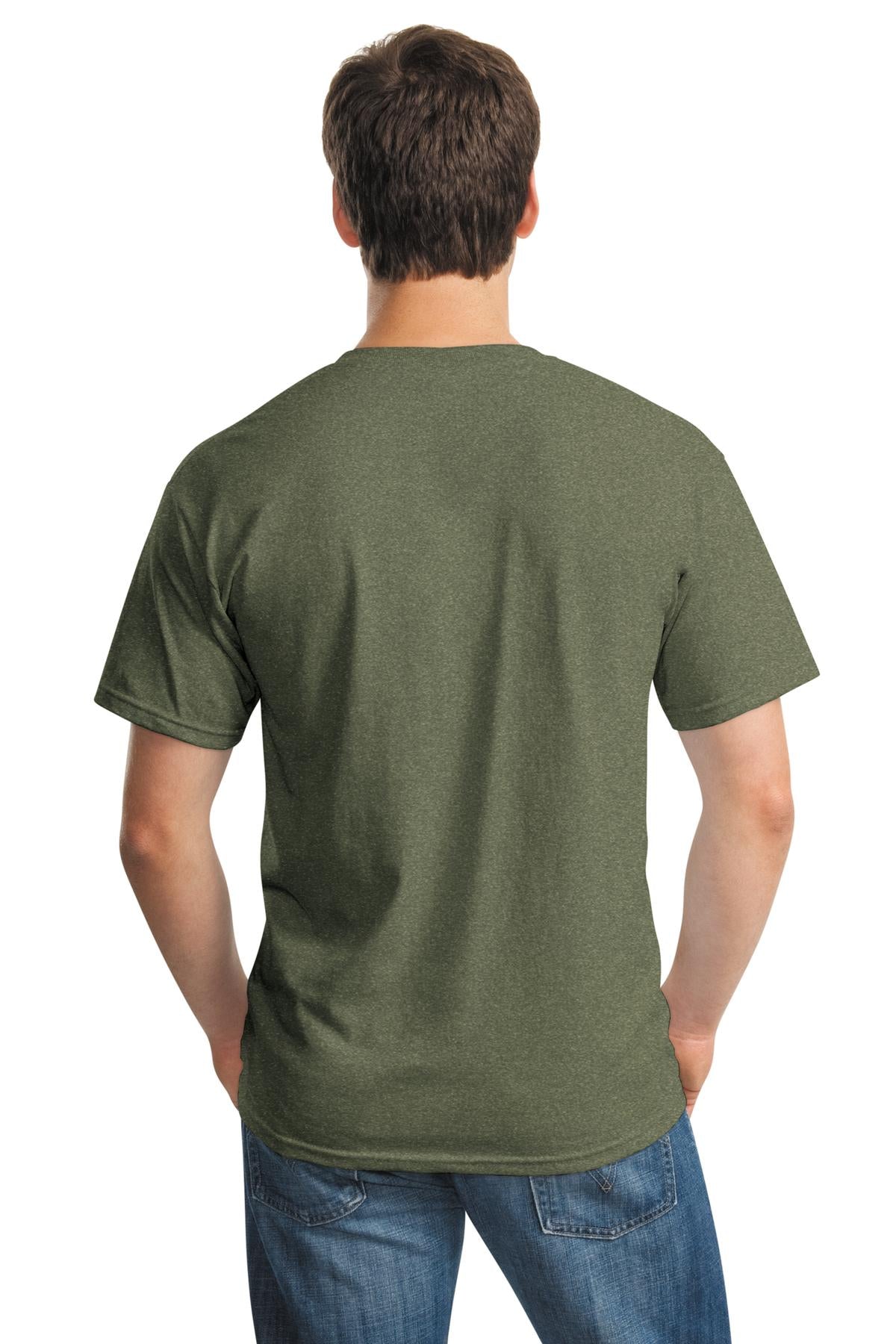 #color_heather military green