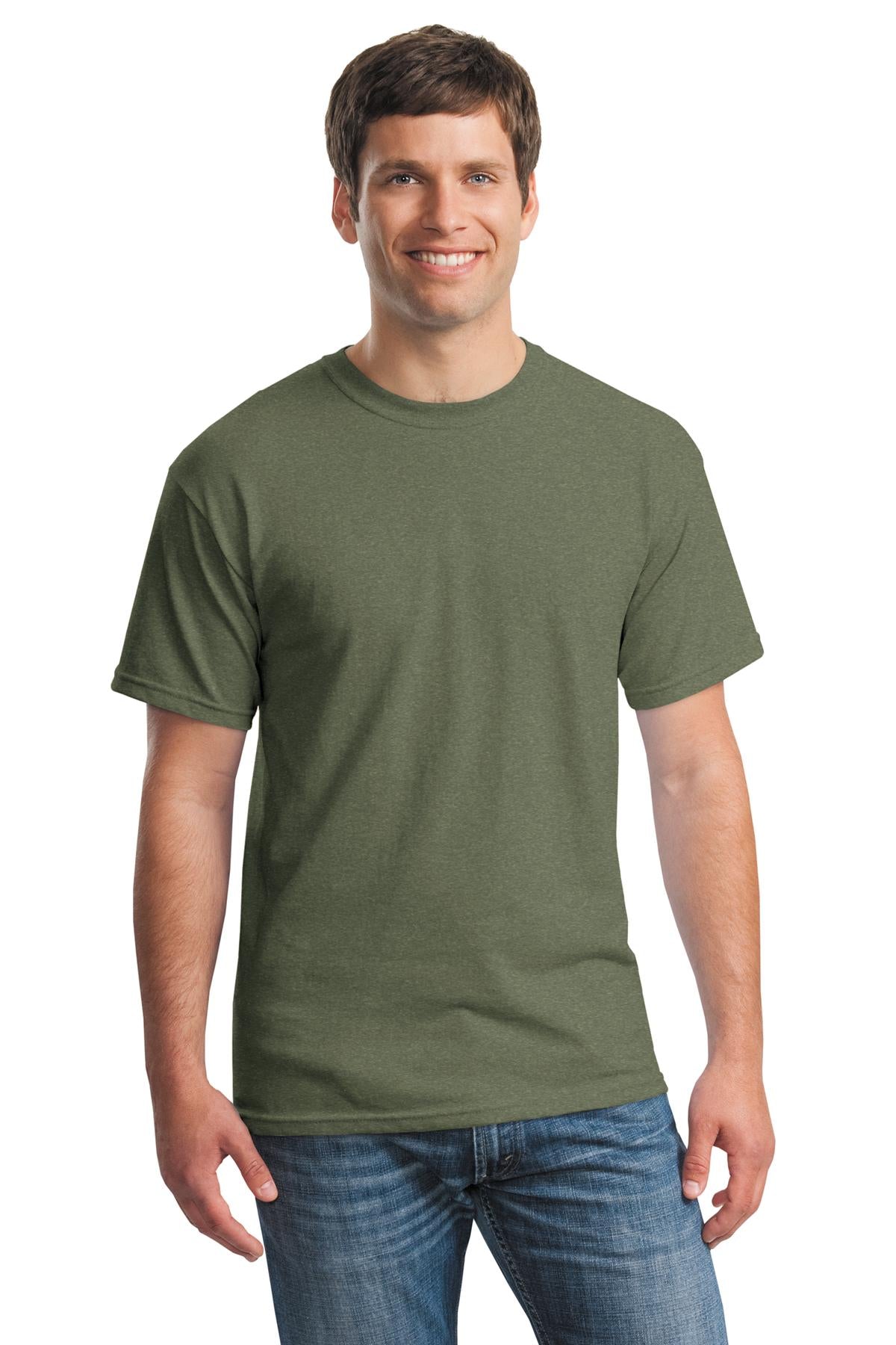 #color_heather military green