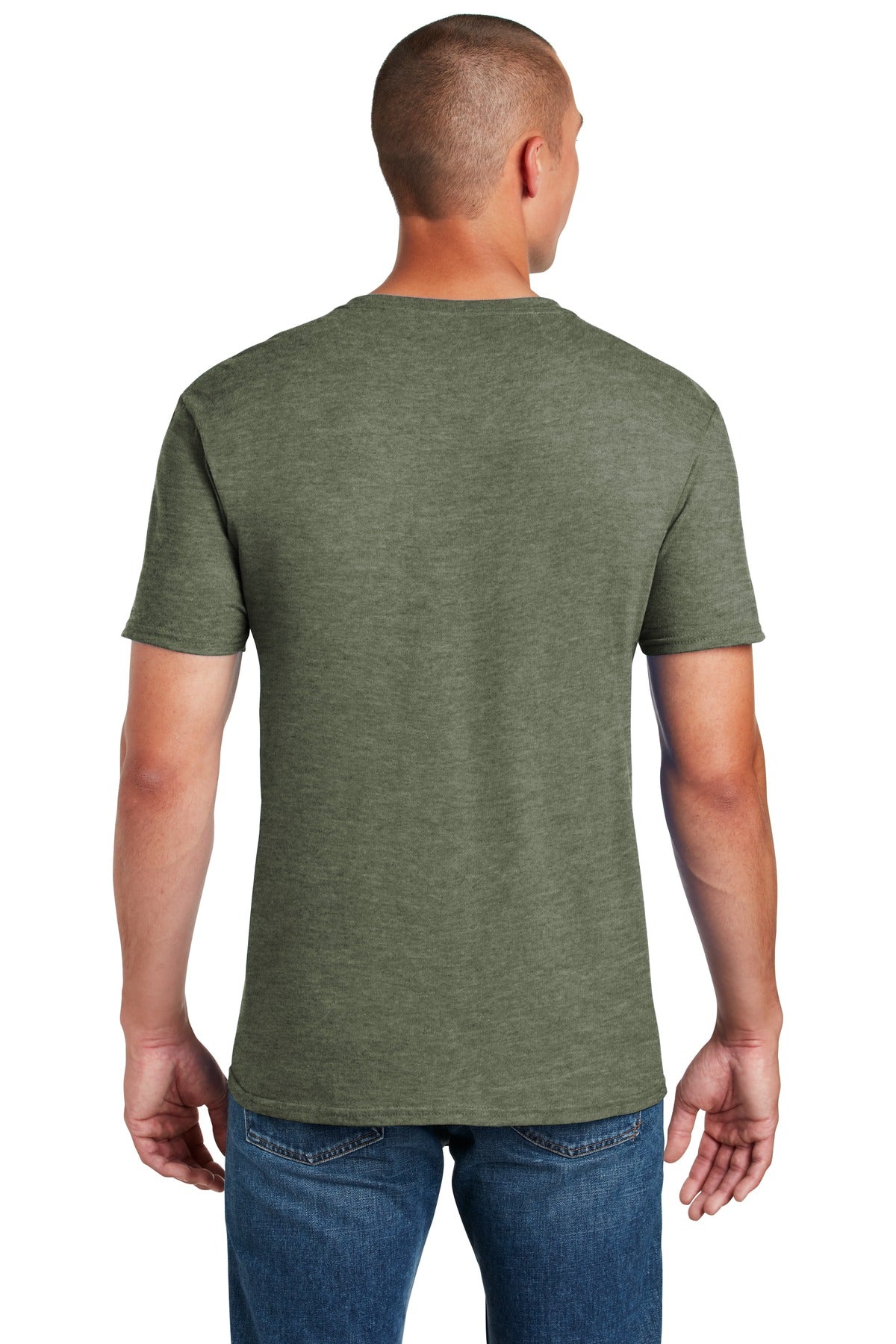 #color_heather military green