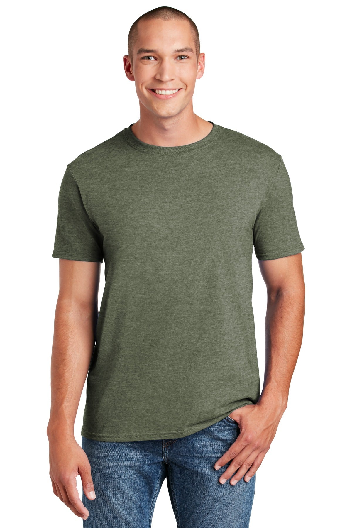 #color_heather military green