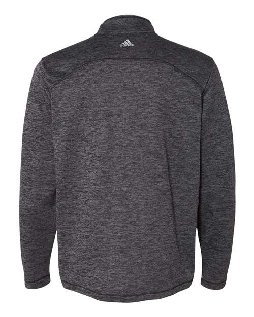 #color_black heather/ mid grey