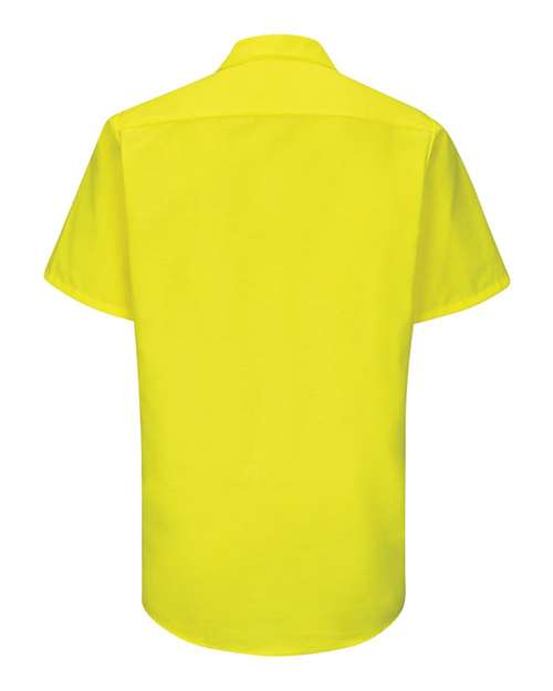 #color_fluorescent yellow