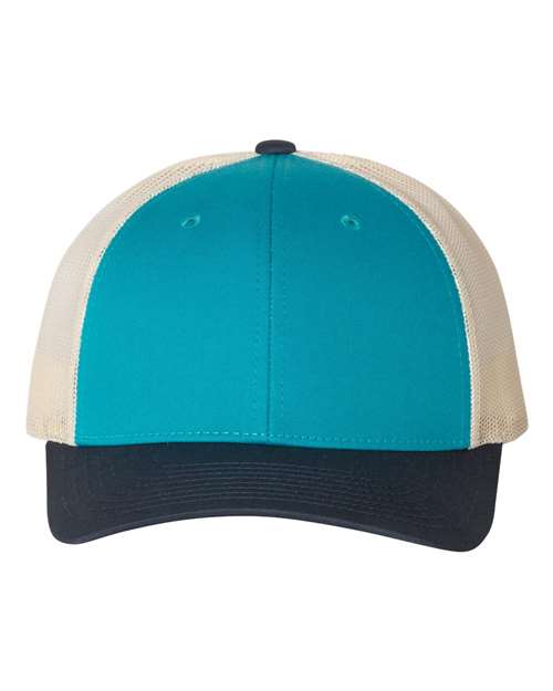 #color_blue teal/ birch/ navy