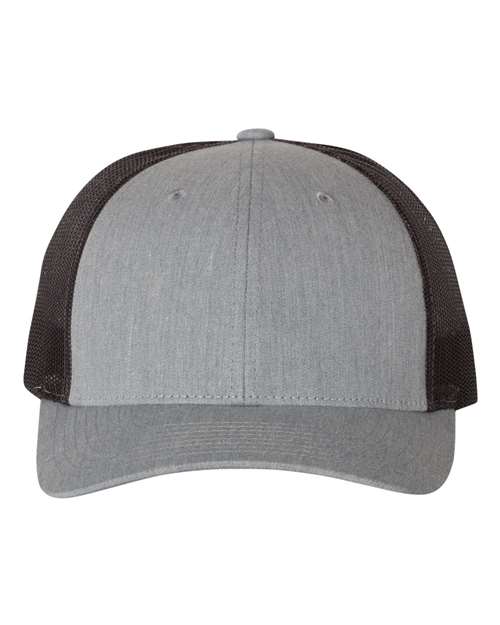 #color_heather grey/ dark charcoal