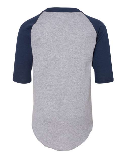 #color_athletic heather/ navy