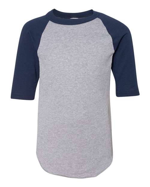 #color_athletic heather/ navy