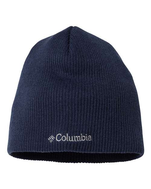 #color_collegiate navy