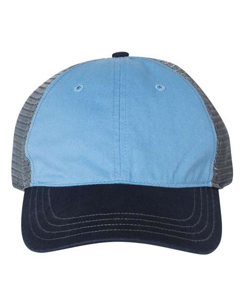 #color_columbia blue/ charcoal/ navy