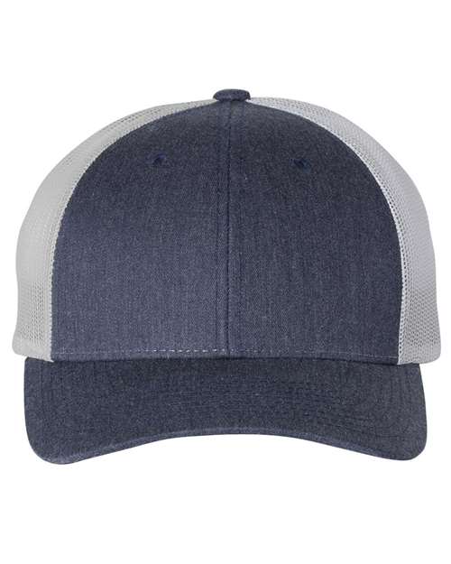 #color_heather navy/ light grey